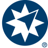 Ameriprise Financial