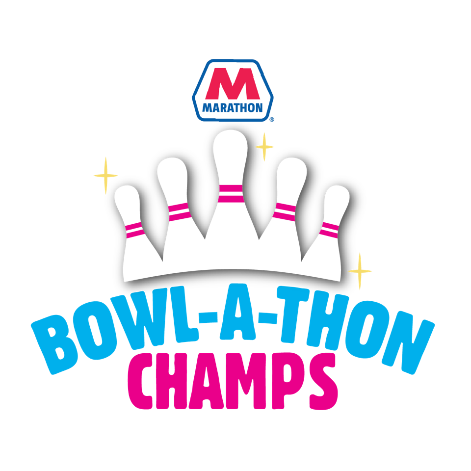 JAEP Bowl-A-Thon Champs Logo for WHITE BACKGROUND.png